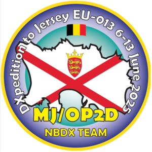 MJ/OP2D logo