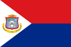PJ7K Sint Maarten
