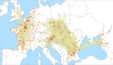 Memoriál OM3AU 2025 neoficiálne výsledky