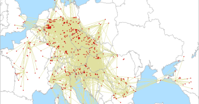 Mikrovlnné preteky 2025 - spojenia na 23cm