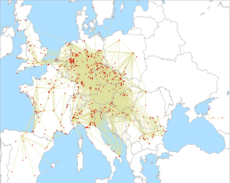 2. subregionál 2025 – neoficiálne výsledky