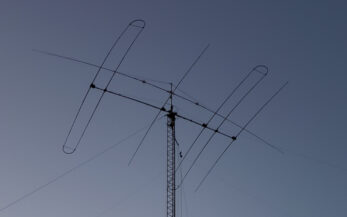 Výsledky preteku „Jarný šprint s malým výkonom“ 2013