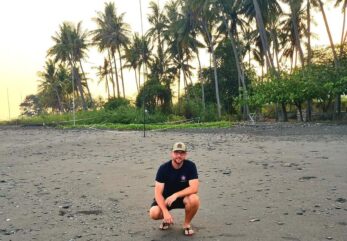 3B9SP ostrov Rodrigues