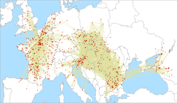 Memoriál OM3AU 2025 – výsledky