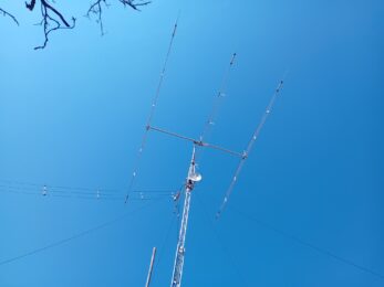 Ako vznikala „425 DX News“ – príbeh legendárneho DX bulletinu