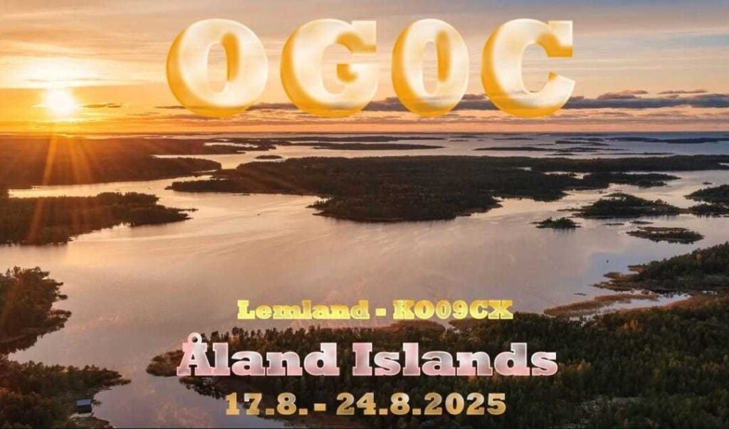 OG0C 2025