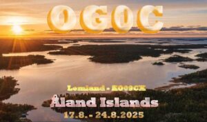 OG0C 2025