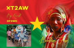 XT2AW QSL