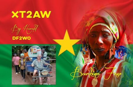 XT2AW QSL