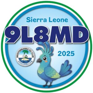 9L8MD