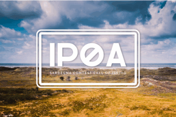 IP0A – silný tím sa vracia do IARU VHF Contestu