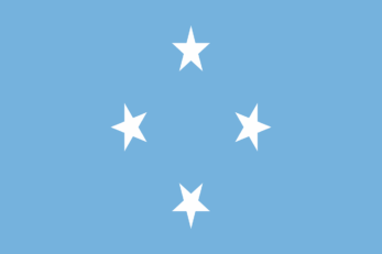 V6D Mikronézia – Chuuk