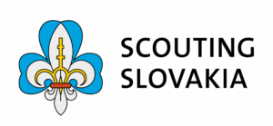 Scounting Slovakia