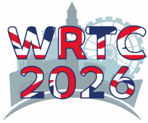 WRTC 2026