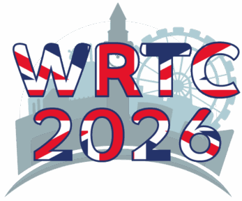 WRTC 2026 s účasťou OL5Y s OK6RA a OM2VL s OM3RM