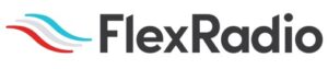 Flexradio logo