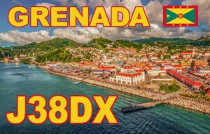 J38DX