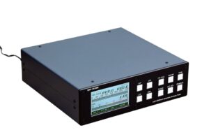 Anténny tuner mAT-1500ProII