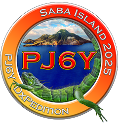 PJ6Y logo
