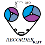 QSOrder ikona