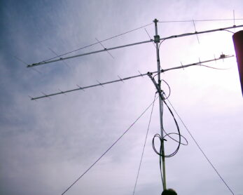 OM3RKP v 3.subregionáli