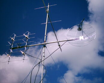 3. subregionál 2022 – neoficiálne výsledky