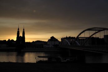 Stratosférický balón už na Mikuláša