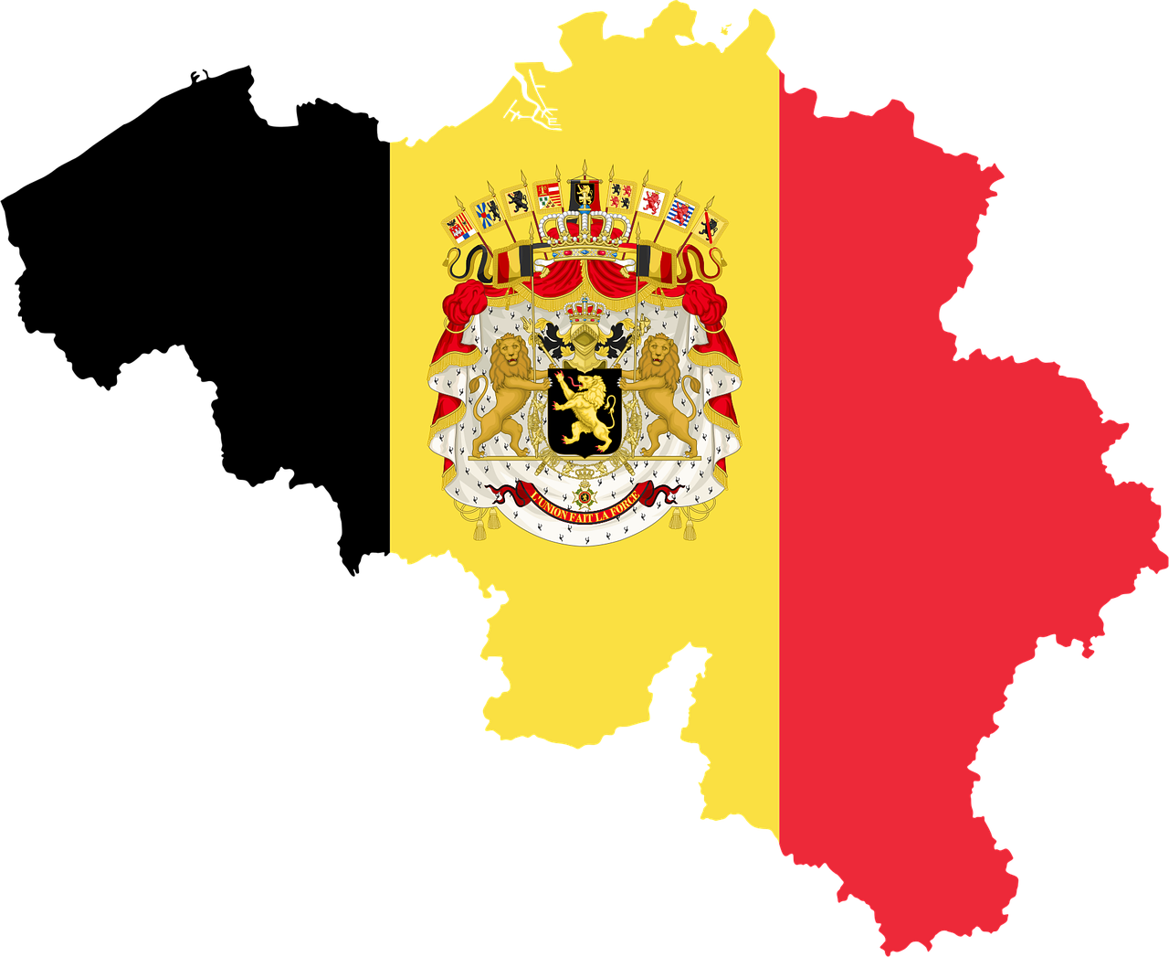belgicko.png