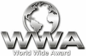 WWA logo