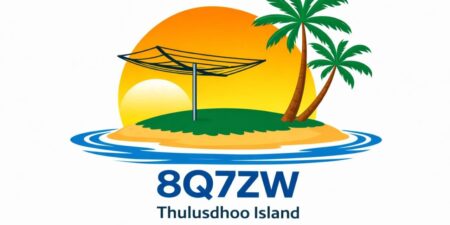 8Q7ZW logo