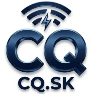European Hamradio portal favicon