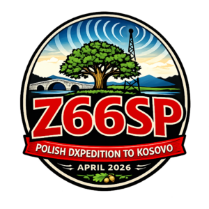 Logo Z66SP