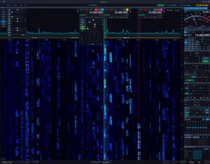 AetherSDR