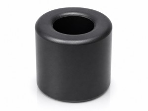 Rúrka z materiálu 43