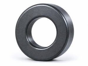 FT-240-31 toroid