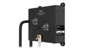 Protection contre la foudre ACOM L-PROT 2000