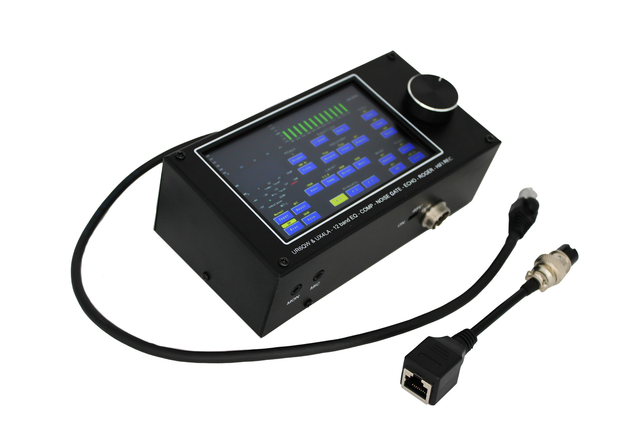 UR6QW EQ v.8 (kredit: https://ur6qw.jimdofree.com/)