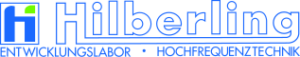 Hilberling logo