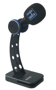 Mikrofón T9