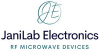 Janielectronics Hungary logo
