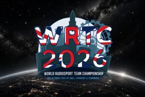 WRTC 2026
